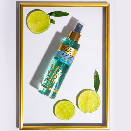 body-mist-olive-touch