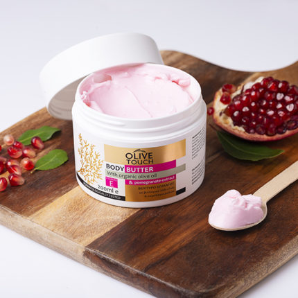 olive-touch-body-butter-pomegranate2.jpg
